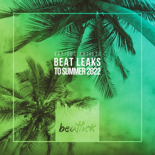 VA - Beat Leaks to Summer 2022 [BTLCK062]